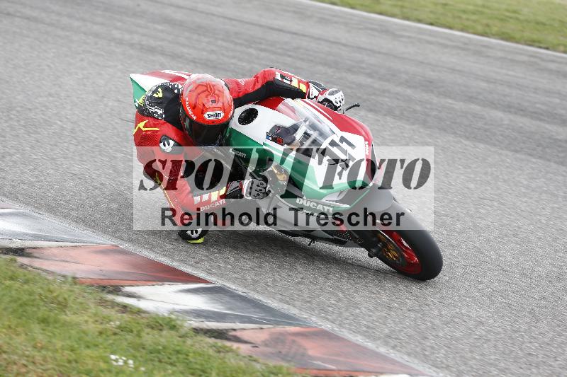 /Archiv-2025/06 18.04.2025 Speer Racing ADR/Gruppe rot/111